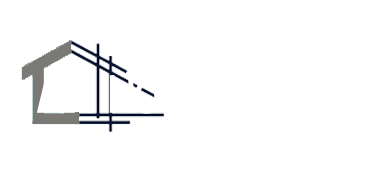 AKHouseProject